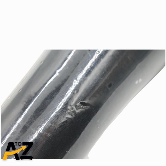 Elysian Night Owl Beer Keg Tap Handle Pumpkin 10" - Picture 10 of 12